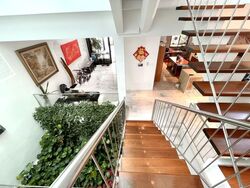 Braddell Heights Estate (D13), Semi-Detached #570201641